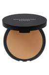 Bareminerals Barepro 16-hr Skin-perfecting Powder Foundation Medium Deep 40 Warm 0.2 oz/ 8g