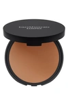 Bareminerals Barepro 16-hr Skin-perfecting Powder Foundation Medium Deep 45 Neutral 0.2 oz/ 8g