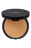 Bareminerals Barepro 16-hr Skin-perfecting Powder Foundation Medium 35 Warm 0.2 oz/ 8g