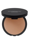 Bareminerals Barepro 16-hr Skin-perfecting Powder Foundation Medium Deep 45 Cool 0.2 oz/ 8g