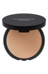 Bareminerals Barepro 16-hr Skin-perfecting Powder Foundation Medium 32 Cool 0.2 oz/ 8g