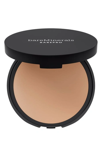 Bareminerals Barepro 16-hr Skin-perfecting Powder Foundation Medium 32 Cool 0.2 oz/ 8g