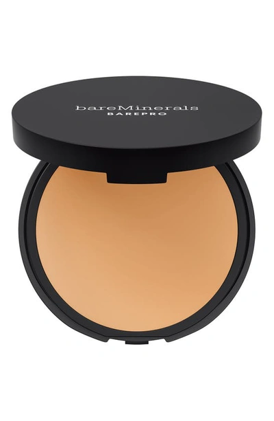 Bareminerals Barepro 16-hr Skin-perfecting Powder Foundation Medium 30 Neutral 0.2 oz/ 8g