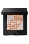 BOBBI BROWN HIGHLIGHTING POWDER