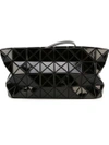 BAO BAO ISSEY MIYAKE 'Prism' Clutch