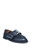 AS98 A.S.98 THAINE LOAFER