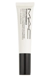 Mac Cosmetics Studio Radiance Moisturizing + Illuminating Silky Primer