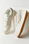 Reebok Club C Double Geo Women's Sneaker In Tan