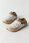 Teva Women's Reember Slip-ons Women's Shoes In Neutral Multi