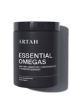 Artah Essential Omegas