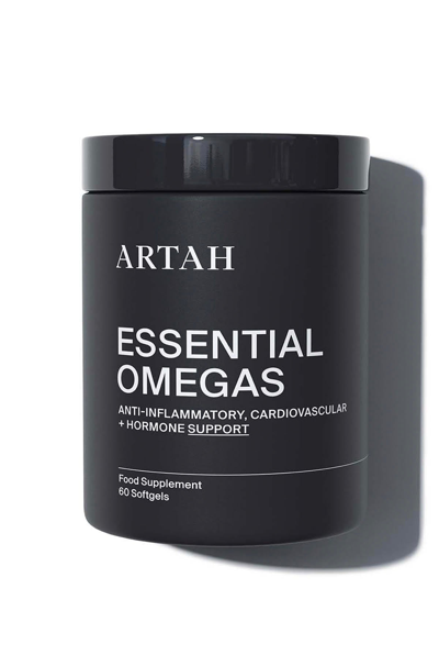Artah Essential Omegas