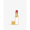 Tom Ford Ultra Shine Lip Colour Lipstick 3.3g In Mimosa
