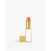 Tom Ford Ultra Shine Lip Colour Lipstick 3.3g In Sweet Spot