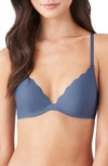 B.TEMPT'D BY WACOAL B.WOW'D CONVERTIBLE PUSH-UP BRA