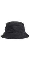 OUR LEGACY BUCKET HAT
