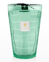 Baobab Collection 10 Kg Waves Nazare Max35 Candle