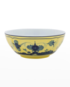 GINORI ORIENTE ITALIANO CEREAL BOWL