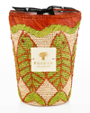 Baobab Collection 5 Kg Vezo Toliary Max24 Candle