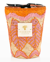 BAOBAB COLLECTION 5 KG VEZO ANDRIVA MAX24 CANDLE