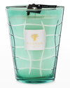 Baobab Collection 5 Kg Waves Nazare Max24 Candle