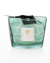 Baobab Collection 1.35 Kg Waves Nazare Max10 Candle