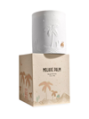 L'objet Haas Mojave Palm Candle