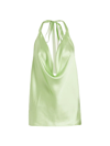 Cami Nyc In Neo Mint