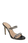 BCBG JESTA SANDAL