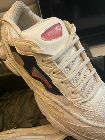 Raf Simons Ozweego Original Adidas Adidas Originals Ozweego