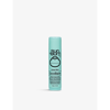 Sun Bum Cocobalm Lip Balm 4.2g