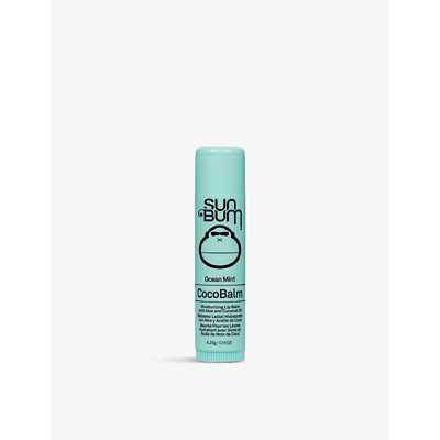 Sun Bum Cocobalm Lip Balm 4.2g