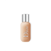 DIOR BACKSTAGE DIOR BACKSTAGE 3 NEUTRAL BACKSTAGE FACE & BODY FOUNDATION 50ML,98849185