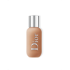 Dior Backstage 5 Neutral Backstage Face & Body Foundation 50ml