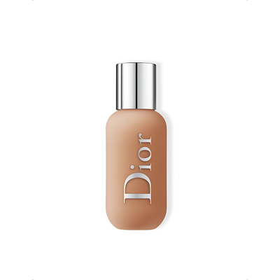 Dior Backstage 5 Neutral Backstage Face & Body Foundation 50ml