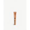 Charlotte Tilbury Glowgasm Beauty Light Wand 12ml