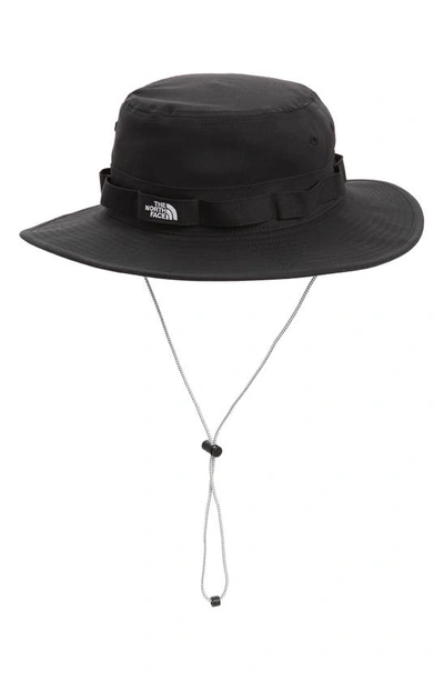 THE NORTH FACE CLASS V BRIMMER HAT