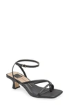 Dolce Vita Baylor Heel In Black