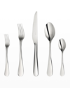 CHRISTOFLE ORIGINE 5-PIECE PLACE SETTING