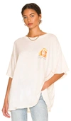 BOYS LIE KEN YOU NOT SHIRT