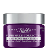 KIEHL'S SINCE 1851 KIEHL'S SUPER MULTI-CORRECTIVE EYE ZONE TREATMENT (28ML)