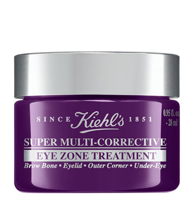Kiehl's Since 1851 Kiehl's Super Multi-corrective Eye Zone Treatment (28ml)