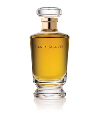 Henry Jacques Hj Royal Dream Online 75ml Exclusive 21 In Multi