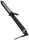 GHD CLASSIC CURL 1 CURLING IRON