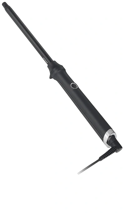 GHD THIN WAND