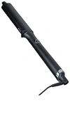 GHD CLASSIC WAVE CURLING WAND