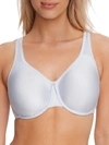 Wacoal Basic Beauty Bra In Arctic Ice