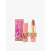 Pat Mcgrath Labs Venusian Peach  X Bridgerton Ii Limited-edition Satinallure™ Lipstick 3.7g