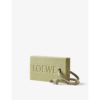 Loewe Marihuana Scented Solid Soap 290g
