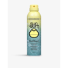 SUN BUM SUN BUM COOL DOWN AFTERSUN SPRAY,56568494