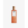 LOEWE SOLO ELLA EAU DE TOILETTE,49926812